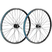 FUNN Conjunto De Rodas Mtb Fantom 27.5´´ Boost