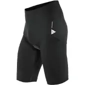 Dainese Calções Protetores Trail Skins