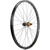 Progress Roda Traseira De Mtb Mt Plus Nitro Boost 29´´