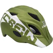 Mvtek Capacete Júnior X-crew
