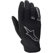 Alpinestars Luvas Stratus