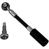 Sram Mangueira De Freio Hidráulico Rival E-tap Axs