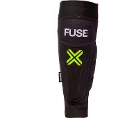Fuse Protection Caneleira Omega