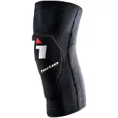 Hebo Joelheiras Defender H