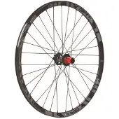 Gtr Roda Traseira De Mtb Sl20 29´´ Centerlock Disc Tubeless