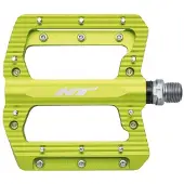 HT Components Pedais Ans01