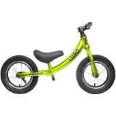 Lupo Bicicleta Sem Pedais Wolfy Xt