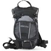Vincita Mochila De Hidratação B115 1.5l