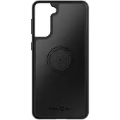 Fidlock Capa De Telefone Vacuum Samsung S21 Plus