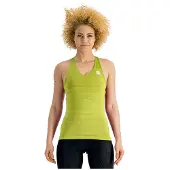Sportful Camisola Sem Mangas Kelly