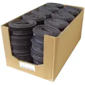 Schwalbe Câmara De Ar Dunlop 40 Mm 50 Units