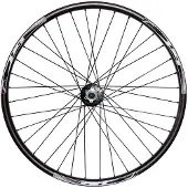 Mvtek Roda Dianteira De Btt Tbr 27.5´´ Disc