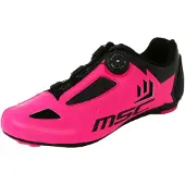 MSCH Copenhagen Sapatos De Estrada Aero