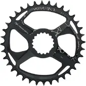 Fsa Prato Sl-k Mtb Dm
