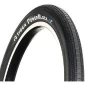 Tioga Pneu Rígido Urbano Powerblock Bmx 24´´ X 1.75