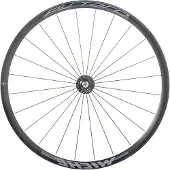 Miche Conjunto De Rodas De Estrada Pistard Pista-pista