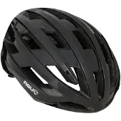 Agu Capacete Subsonic
