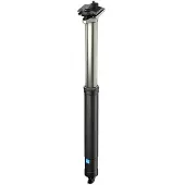 Pro Bikegear Canote Retrátil Koryak