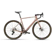 Cervelo Bicicleta De Gravel Aspero 5 Ekar