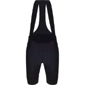 Santini Calções De Ciclismo Super Lite