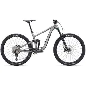 Giant Bicicleta De Mtb Trance X 1 29´´ Slx M-7100 Shadow+ 2025