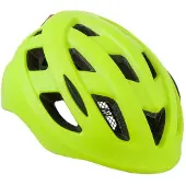 Agu Capacete Urbano Civick Led