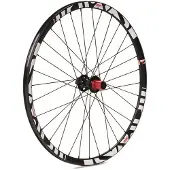 Gtr Roda Traseira De Mtb Sl27 29´´ Centerlock Disc Tubeless