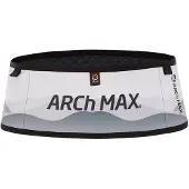 Arch Max Correia Pro Bpr3p