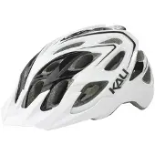 Kali Protectives Capacete De Mtb Chakra Plus