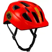 BBB Capacete Júnior Hero