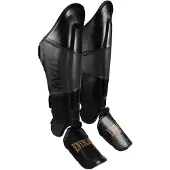 Everlast Caneleiras Titan Pro Striking