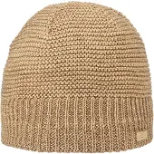 Cairn Gorro Timeo