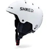 Shred Capacete Totality
