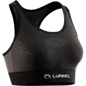 Lurbel Top Esportivo Cristallo