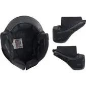 LS2 Forro Interno Of558 Lux Ece22.06