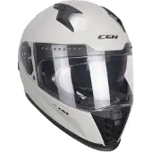 Cgm Capacete Integral 311a Blast Mono