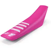 Onegripper Cobertura Do Assento Ribbed