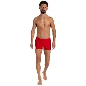 Joma Calção De Banho Boxer Shark Iii