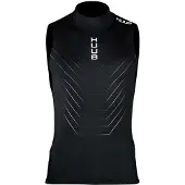Huub Colete De Neoprene
