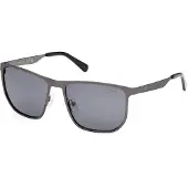 Gant óculos De Sol Polarizados Ga00014