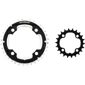 Fsa Prato Mtb Pro Wb081