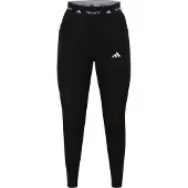 Adidas Leggings COLD.RDY Techfit