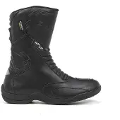 Rainers Botas De Turismo 783 Xrs