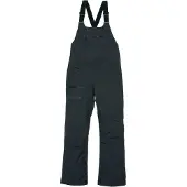Armada Calças Talyah 2l Cargo Bib