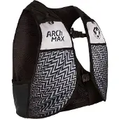 Arch Max Colete De Hidratação Hv25e3 2.5l