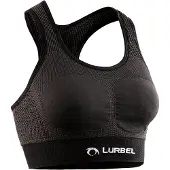Lurbel Sutiã Esportivo Cristallo