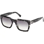 GUESS Óculos De Sol Gu00172