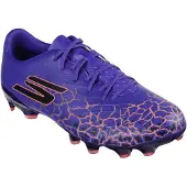 SKECHERS Chuteiras De Futebol Gold Fg