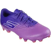 SKECHERS Chuteiras De Futebol Gold Fg