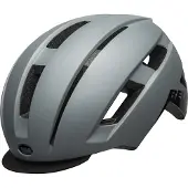 Bell Capacete Urbano Daily Led Mips